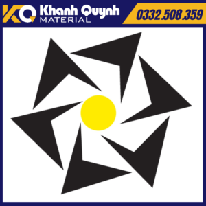 NIKKO ACRYSOL - Hợp chất bảo dưỡng bề mặt bê tông gốc paraphin