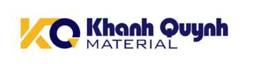 Khanh Quynh Material