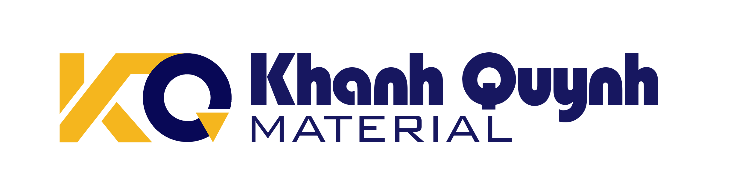 khanhquynhmaterial.com